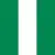 Send to Nigeria with Qantrans