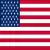 Send to United States with Qantrans