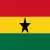 Send to Ghana with Qantrans