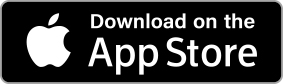 Download Qantrans on App Store