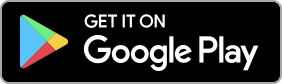 Get Qantrans on Google Play