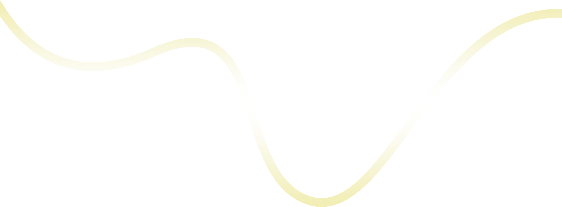 Qantrans decorative element