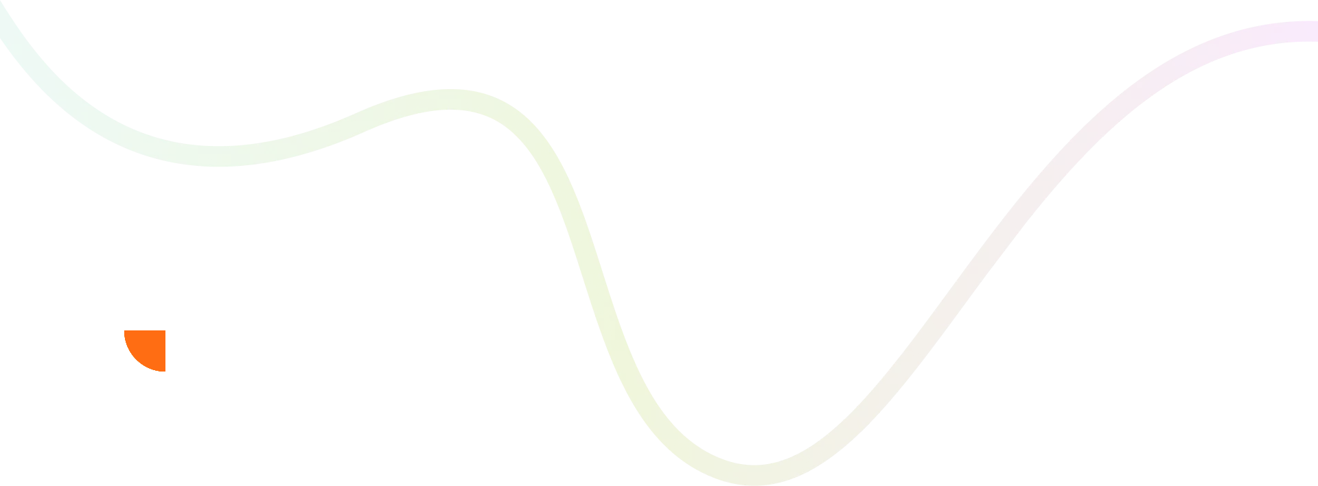 Qantrans decorative element