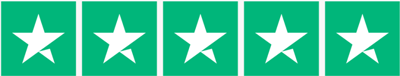 4.9 star rating
