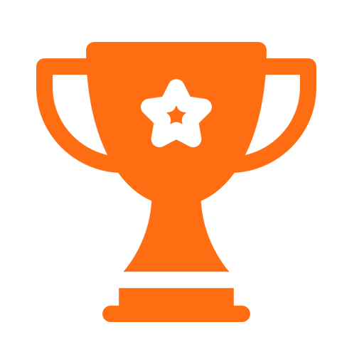 Level 1 bonus